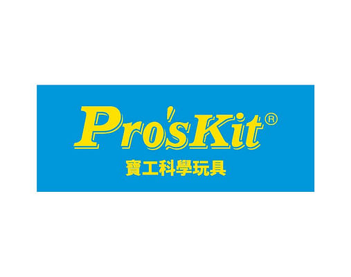 寶工實業股份有限公司