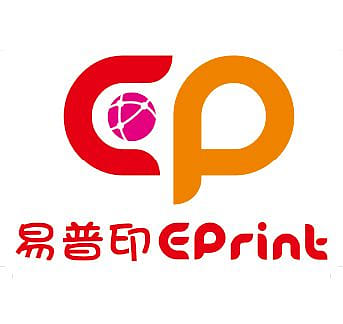 文探資訊股份有限公司