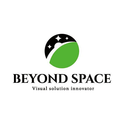 星球科技有限公司