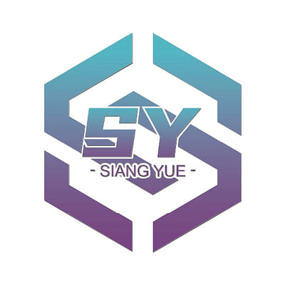 響樂聲光科技有限公司