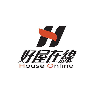 好屋在線