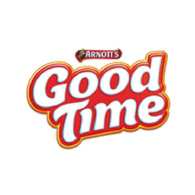 英屬維爾京群島商寶貝國際有限公司台灣分公司