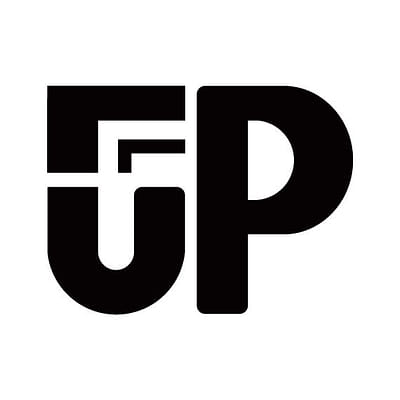 uPrint 布萊特數碼科技有限公司