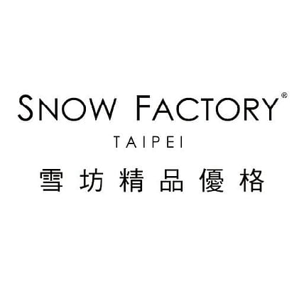 雪坊志業股份有限公司