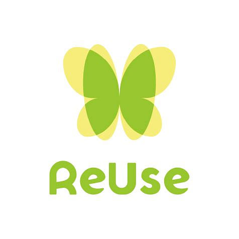 ReUse
