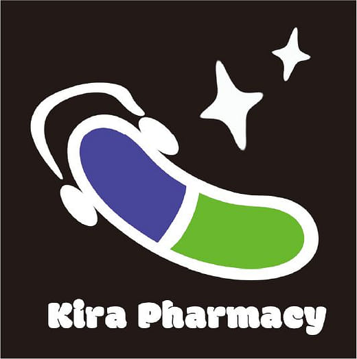 吉良藥局 Kira Rharmacy