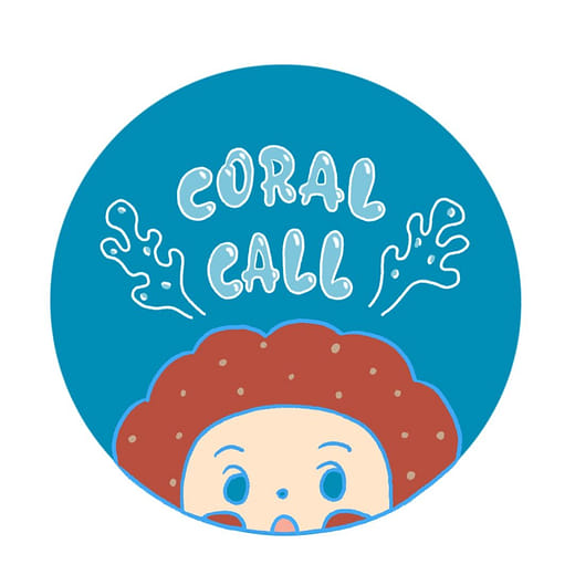 Coral Call