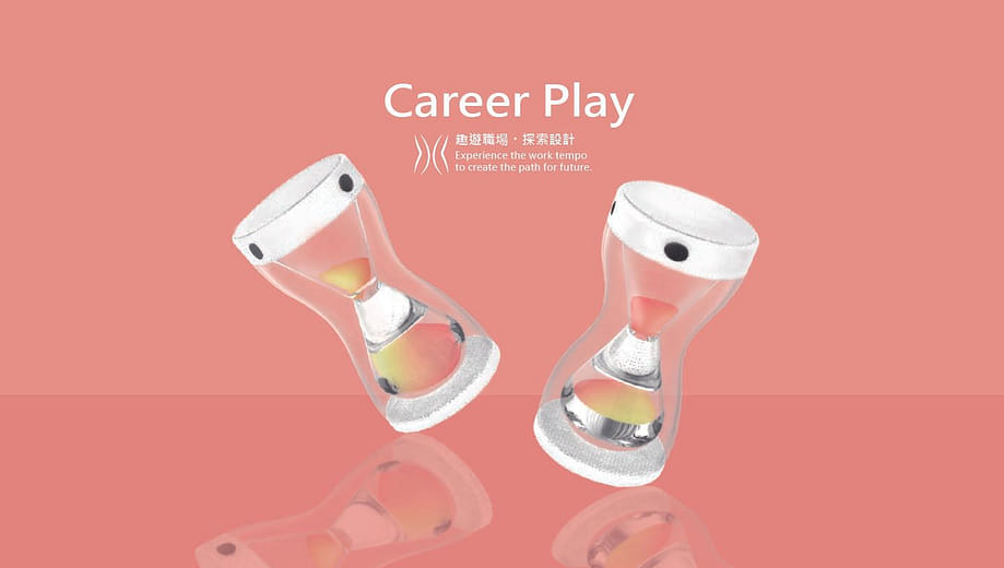 Career Play