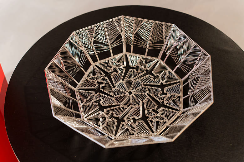BOWL