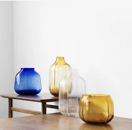 讓出色的設計挑戰傳統思維