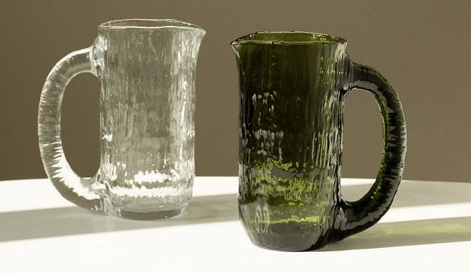 讓你願意使用百年的生活品牌