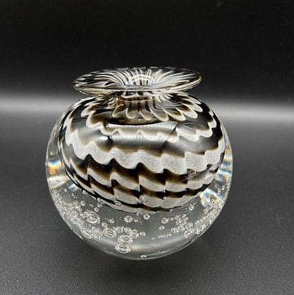 香味芬芳擴香瓶─與