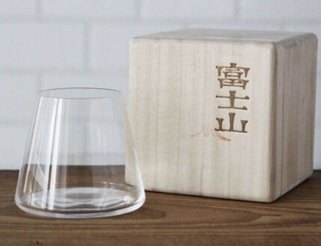 設計經典帶來能見度的提升