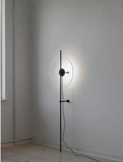 承襲工藝精神的跨域創新玻璃品牌