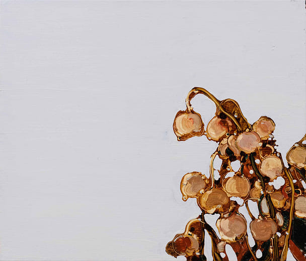 Darling companion 同伴