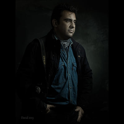 余白 Hubert KILIAN