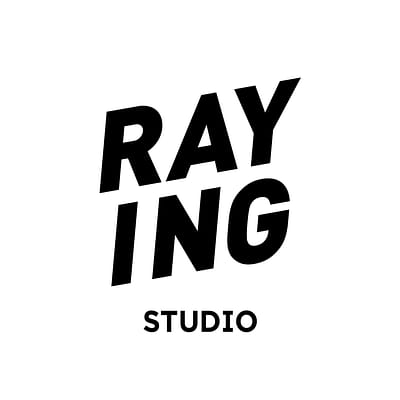 RAYING Studio KOHBODY