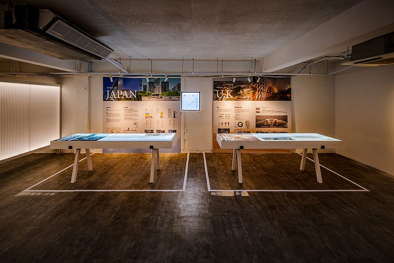 國際案例：英國國王十字車站開發計畫