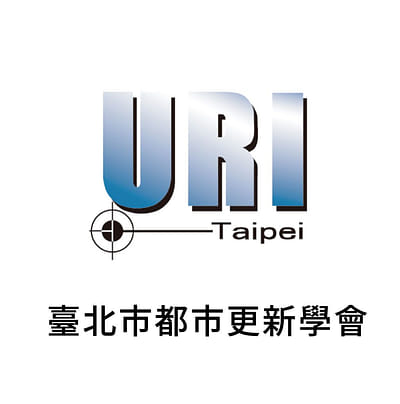 社團法人臺北市都市更新學會