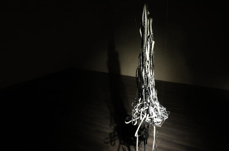 凝視太陽-遺書 20201028