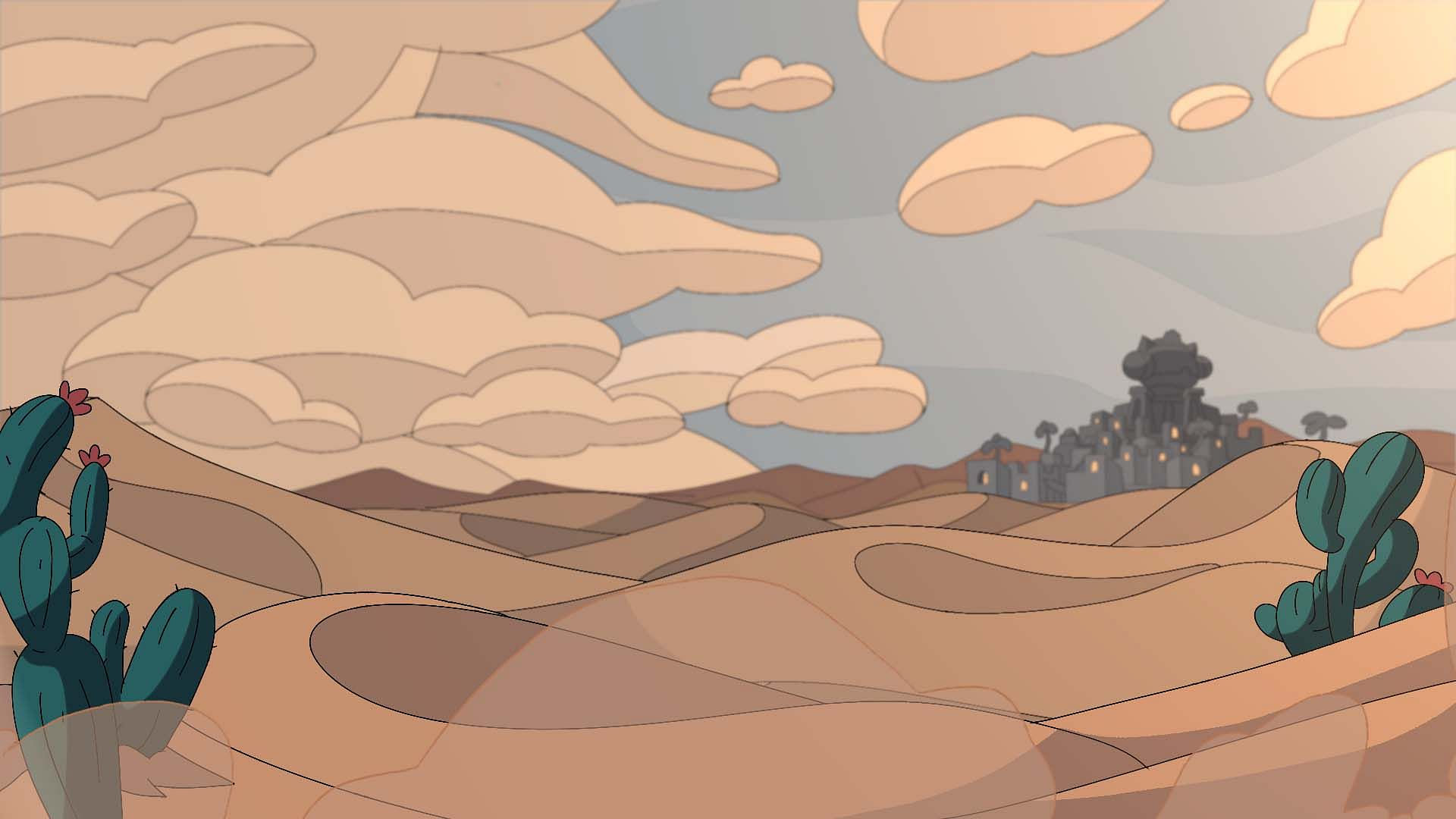 雨- 动物睡眠: Song Lyrics, Music Videos \u0026 Concerts, image size:1920x1080