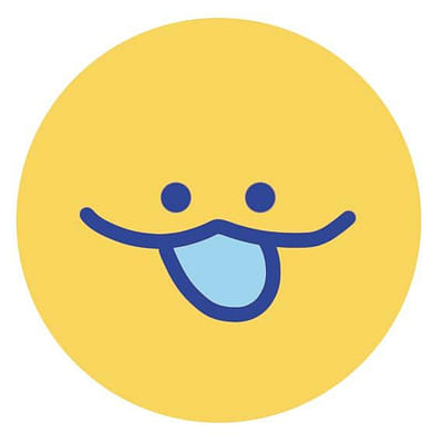 動畫與遊戲設計系第十三屆畢籌會