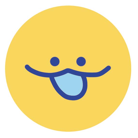 動畫與遊戲設計系第十三屆畢籌會