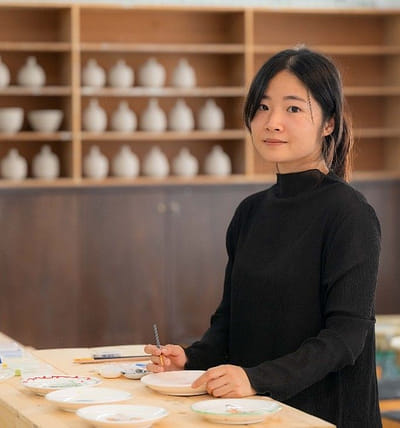 蘿倫