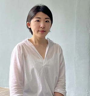黃品彤