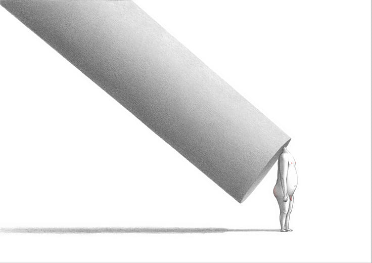Imbalance