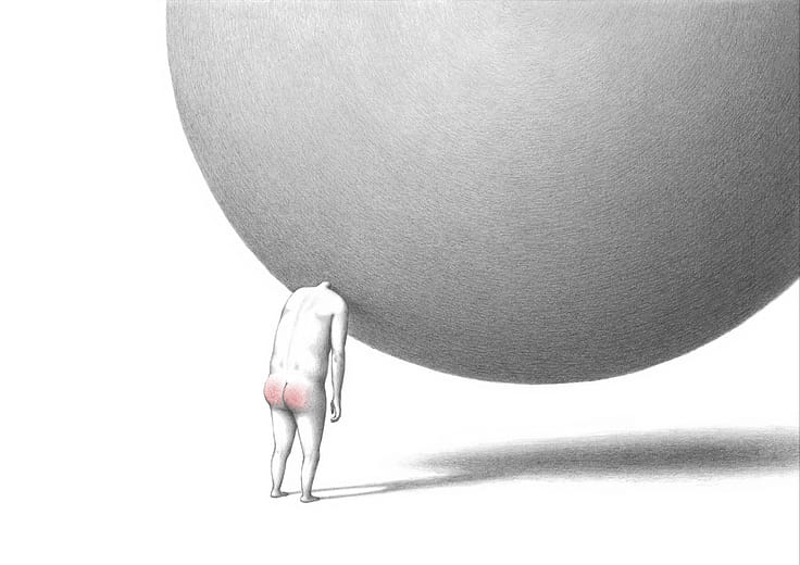 Imbalance