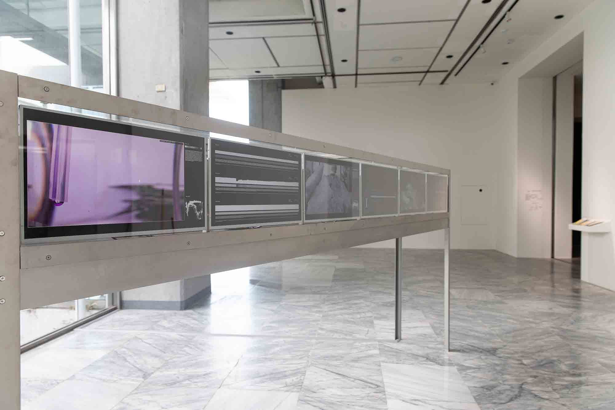 《scape.unseen_meta-T》scape.unseen_meta-T