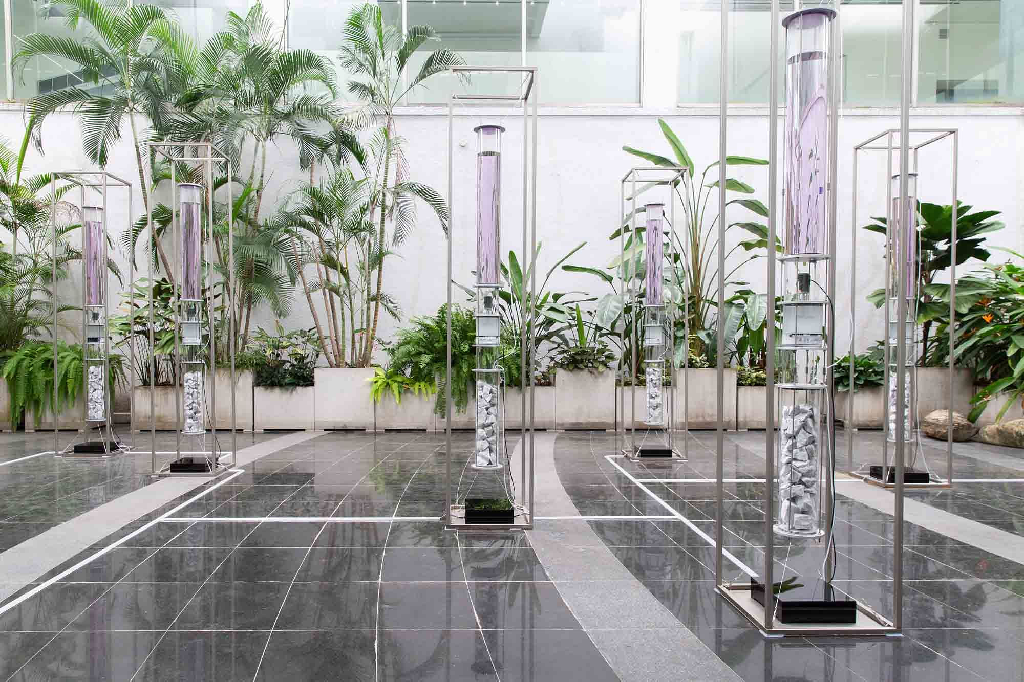 《scape.unseen_model-T》scape.unseen_model T