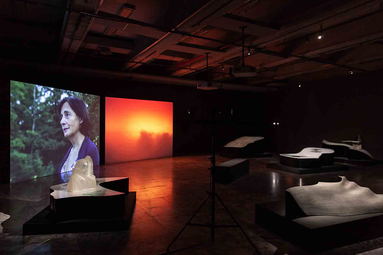 《Mass（質量／彌撒）》Mass