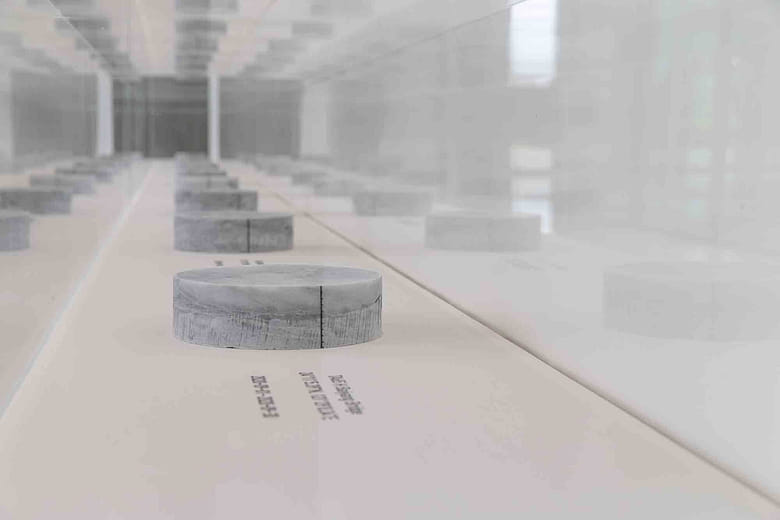 《scape.unseen_sample T》scape.unseen_sample T