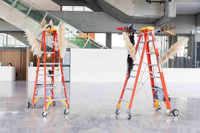 《Xi mo matlazacan ce cehce》Xi mo matlazacan ce cehce