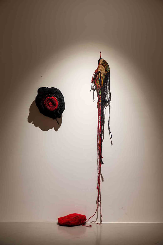 《我自己》Myself