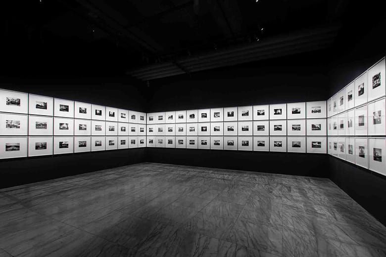 《巨神連線》Incarnation