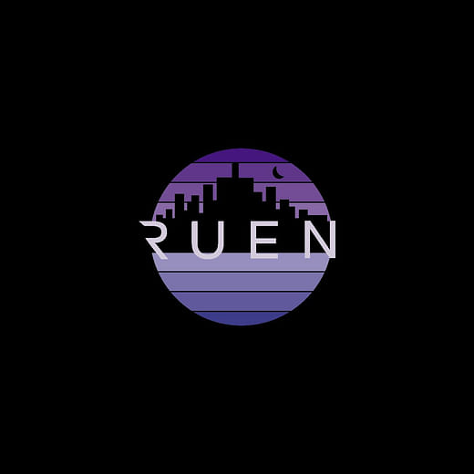 RUEN 夜晚生存指南