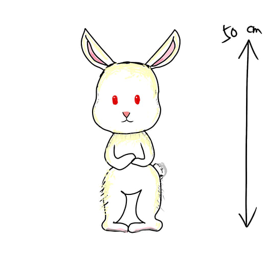 誰才是最好吃的？