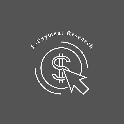 電子支付 app 的適地性廣告對學生族群使用意願之影響 - 以街口支付為例