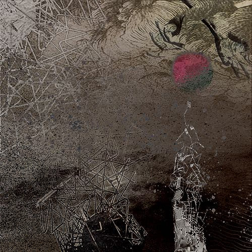 真實的世界 The World about Psychopaths.