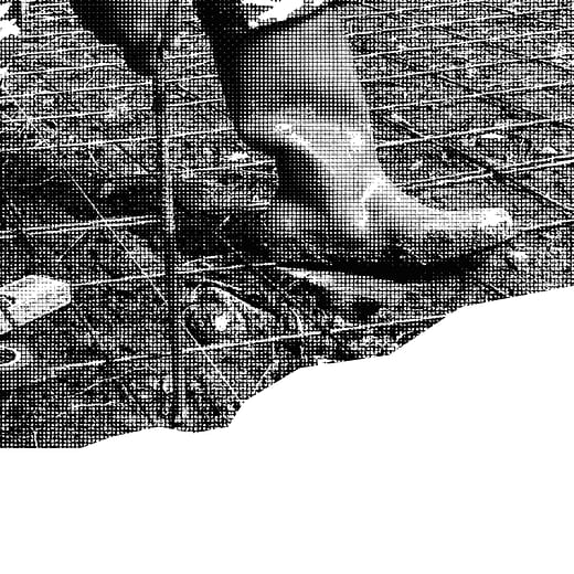 一實間，一實踐-景觀實務工程整合計畫