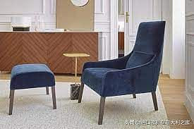 LONG ISLAND主人椅