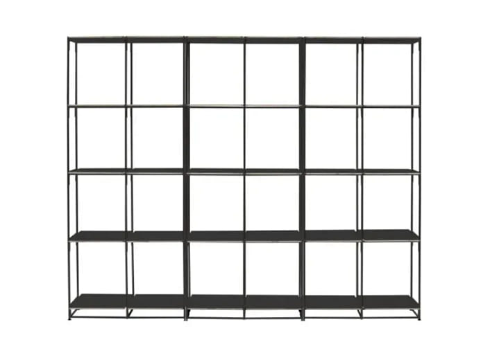 LA BIBLIOTHEQUE FIL 2015 置物架