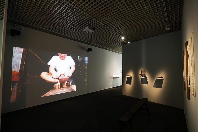 施金泉 Shih Jin-Chuan