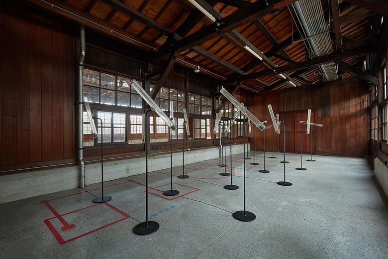 從北香秋荷到檜沼垂綸到一些有的沒的 Flower Viewing or Fishing or Do Something Else