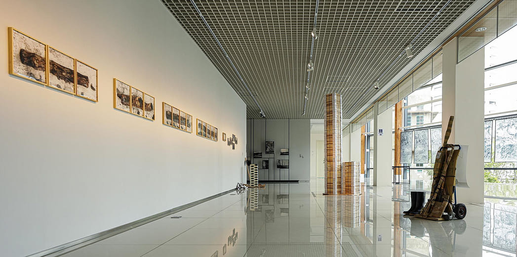 賴春標（看山4） Lai Chunbiao (Unknow4)