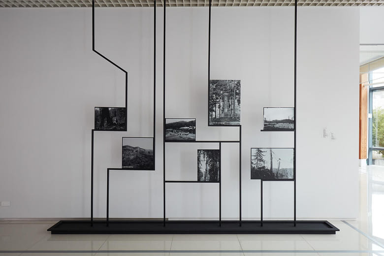 方慶綿攝影作品