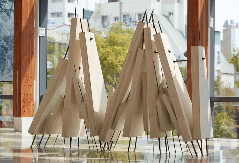 採光09 Daylighting 09